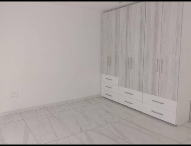 2 BEDROOM PROPERTY TO RENT IN RIETKOL AH